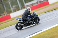 PJM-Photography;donington-no-limits-trackday;donington-park-photographs;donington-trackday-photographs;no-limits-trackdays;peter-wileman-photography;trackday-digital-images;trackday-photos